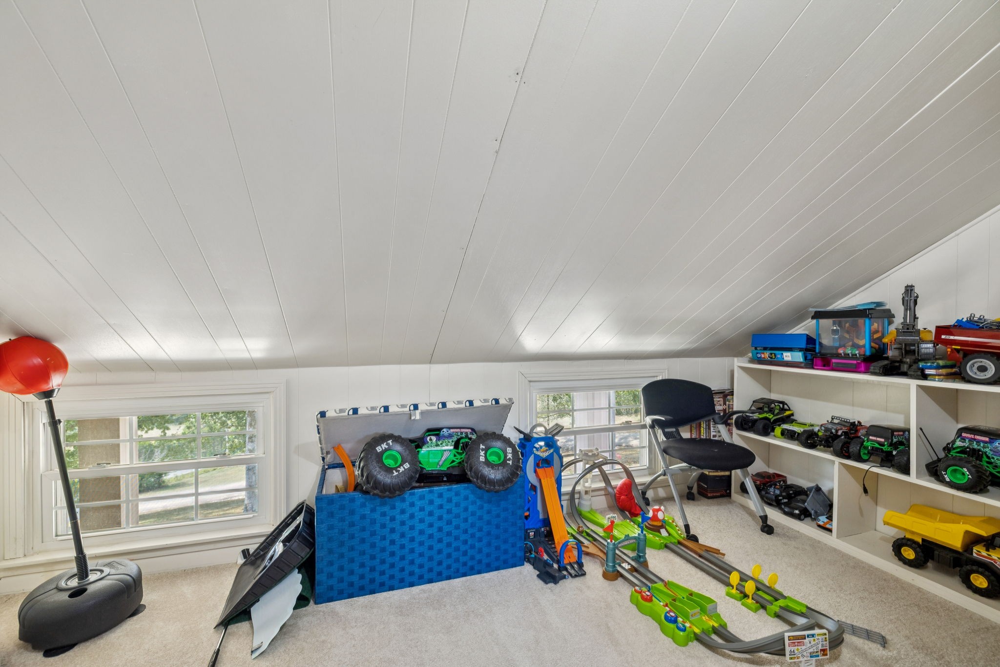 2151 Bakerville Road Waverly, TN 37185 - Photo 28 of 67