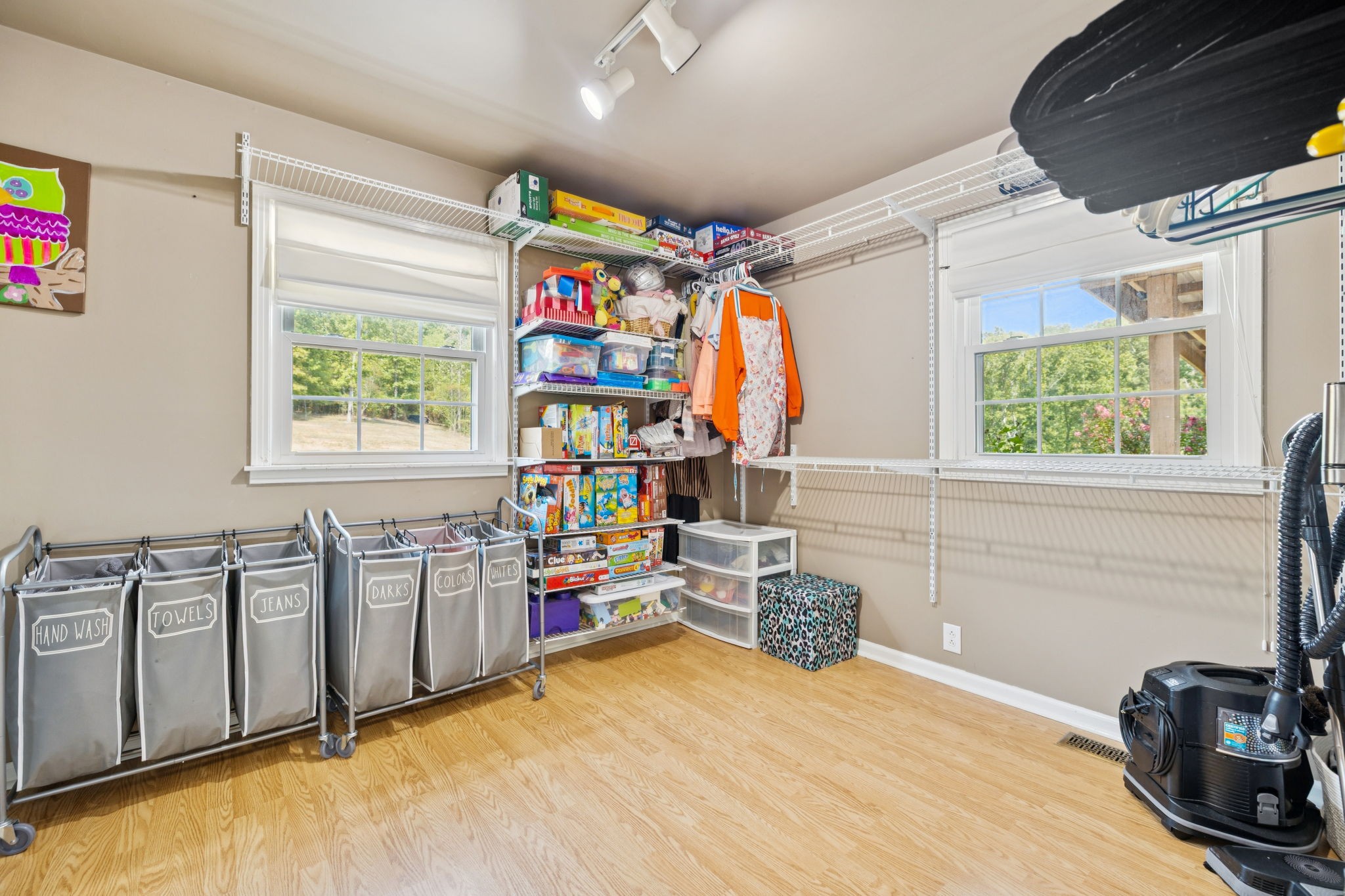 2151 Bakerville Road Waverly, TN 37185 - Photo 37 of 67