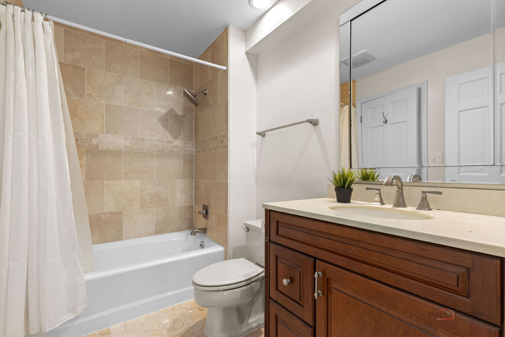 1541 Heritage Road Lake Forest, IL 60045 - Photo 41 of 93