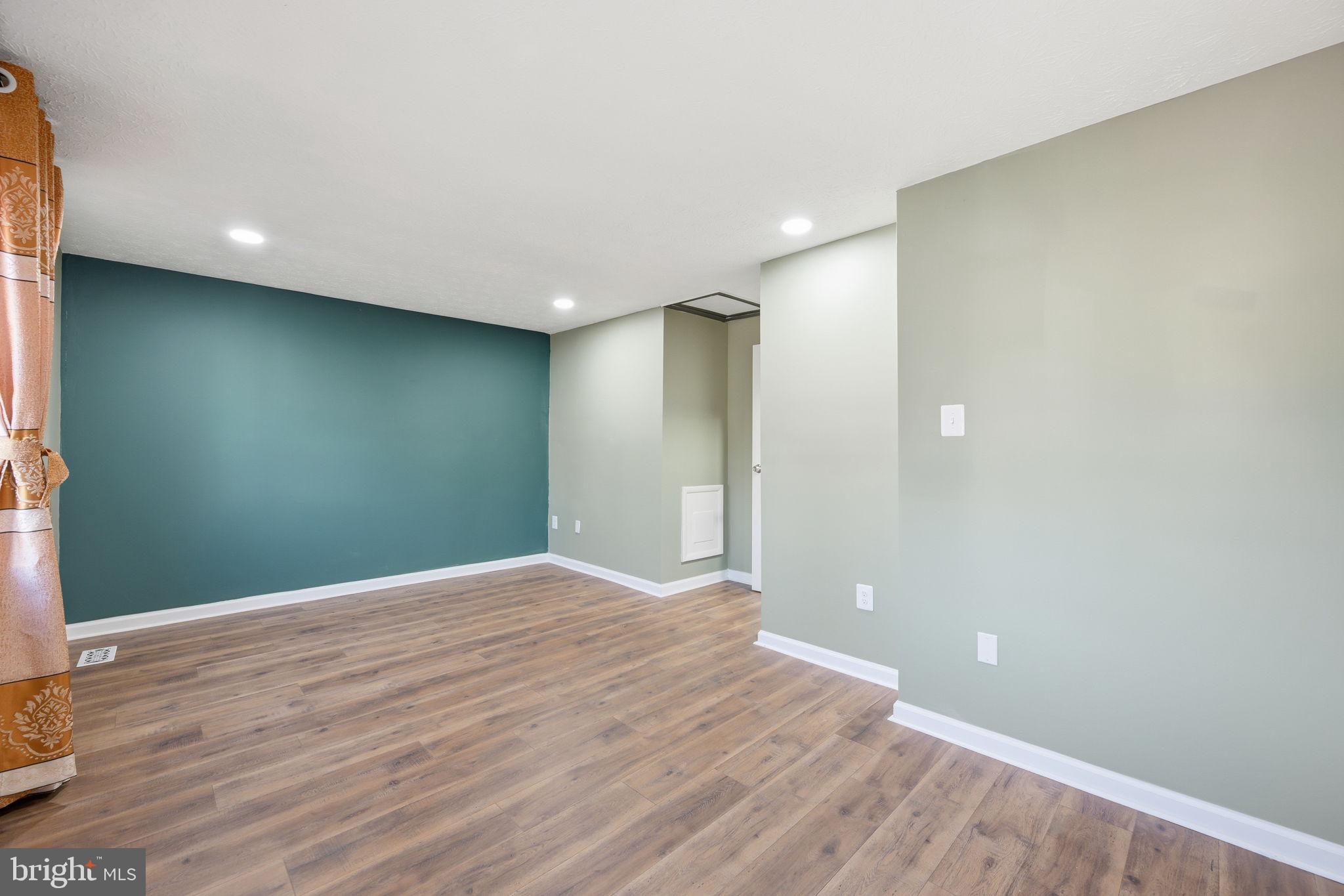 14219 Castle Boulevard, Unit 12618 Silver Spring, MD 20904 - Photo 17 of 37 Bedroom