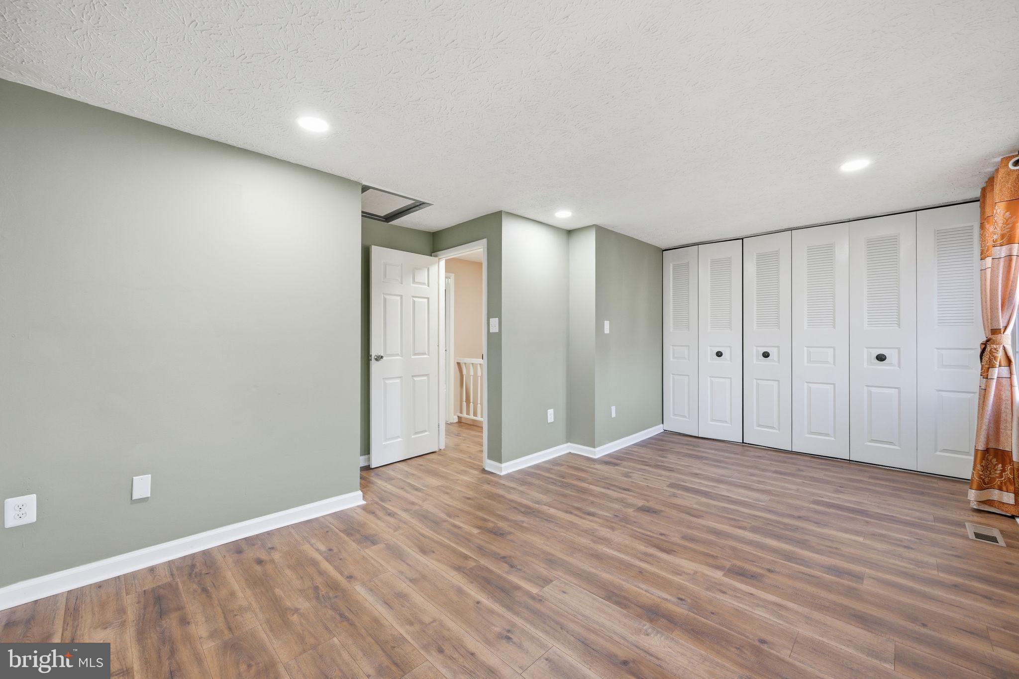 14219 Castle Boulevard, Unit 12618 Silver Spring, MD 20904 - Photo 18 of 37 Bedroom