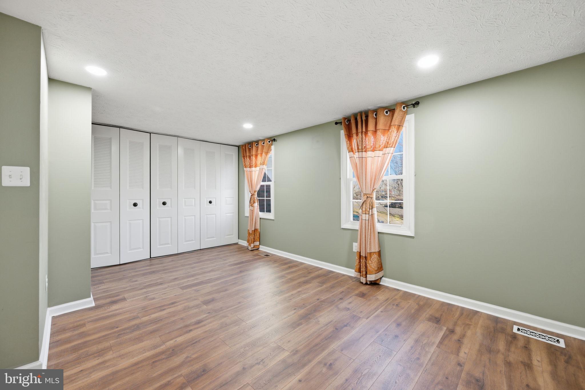 14219 Castle Boulevard, Unit 12618 Silver Spring, MD 20904 - Photo 19 of 37 Bedroom