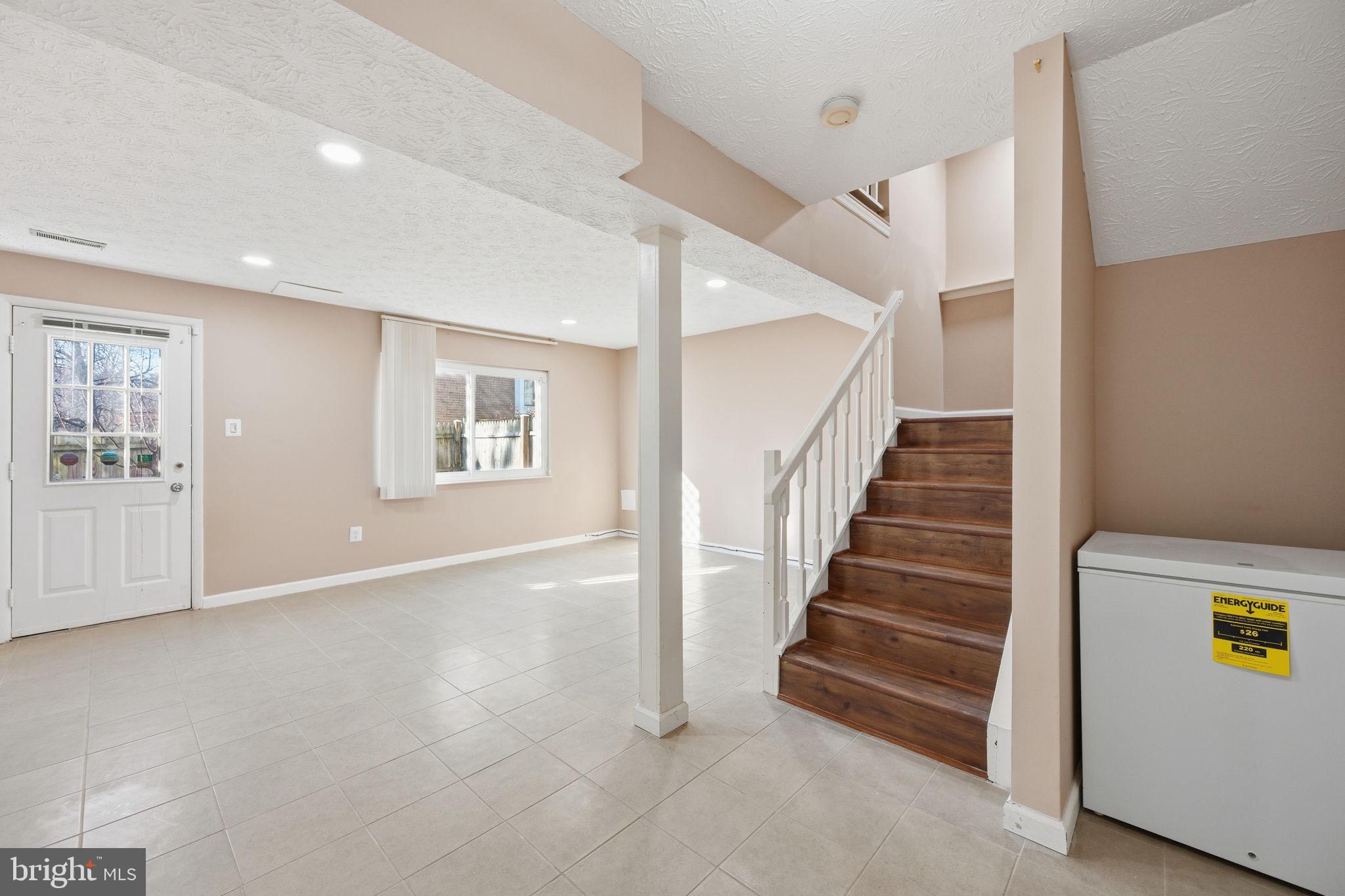 14219 Castle Boulevard, Unit 12618 Silver Spring, MD 20904 - Photo 23 of 37 Recreation Room