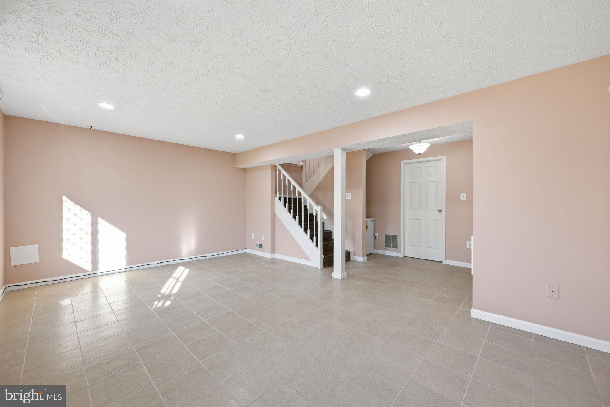 14219 Castle Boulevard, Unit 12618 Silver Spring, MD 20904 - Photo 24 of 37 Recreation Room