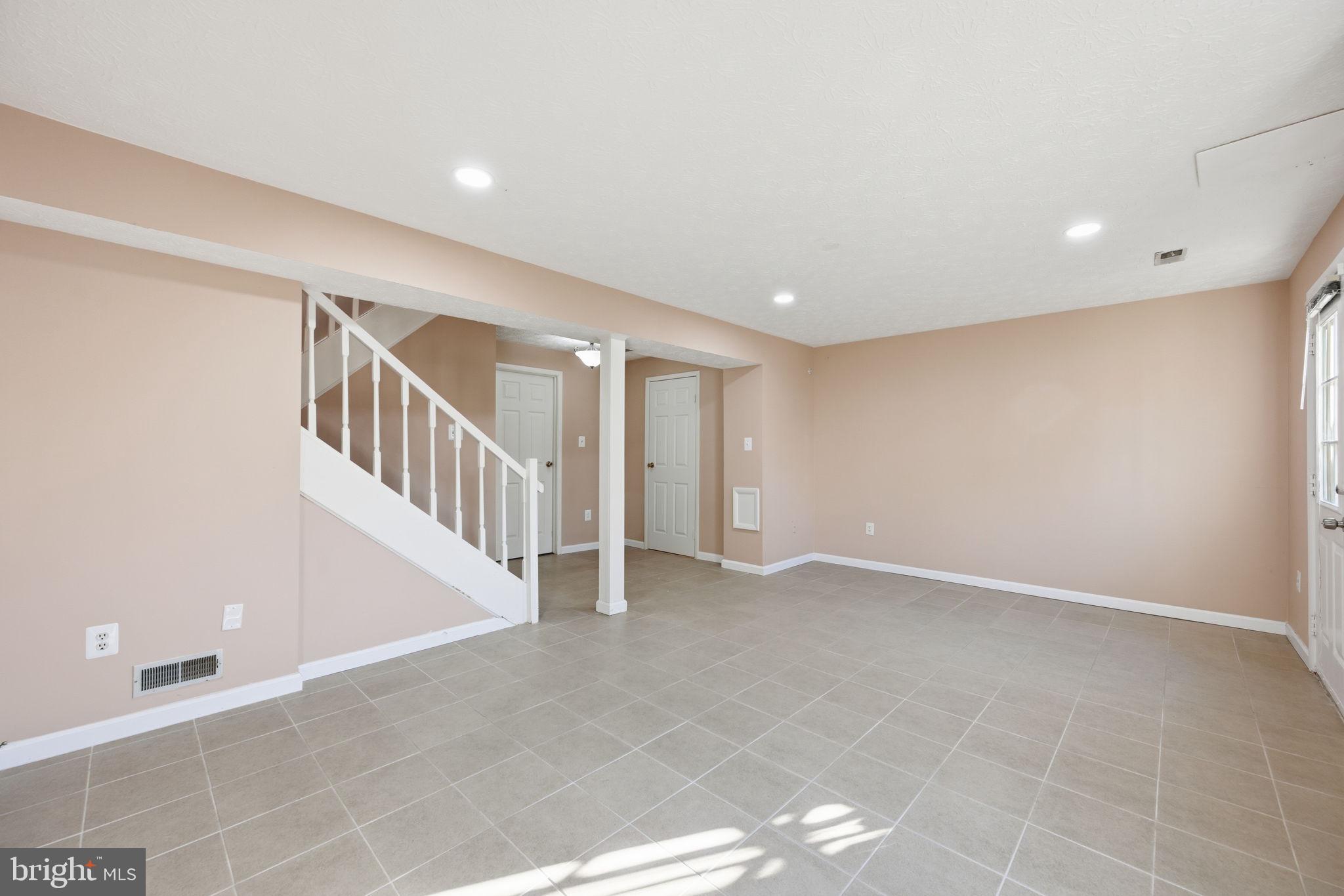 14219 Castle Boulevard, Unit 12618 Silver Spring, MD 20904 - Photo 25 of 37 Recreation Room