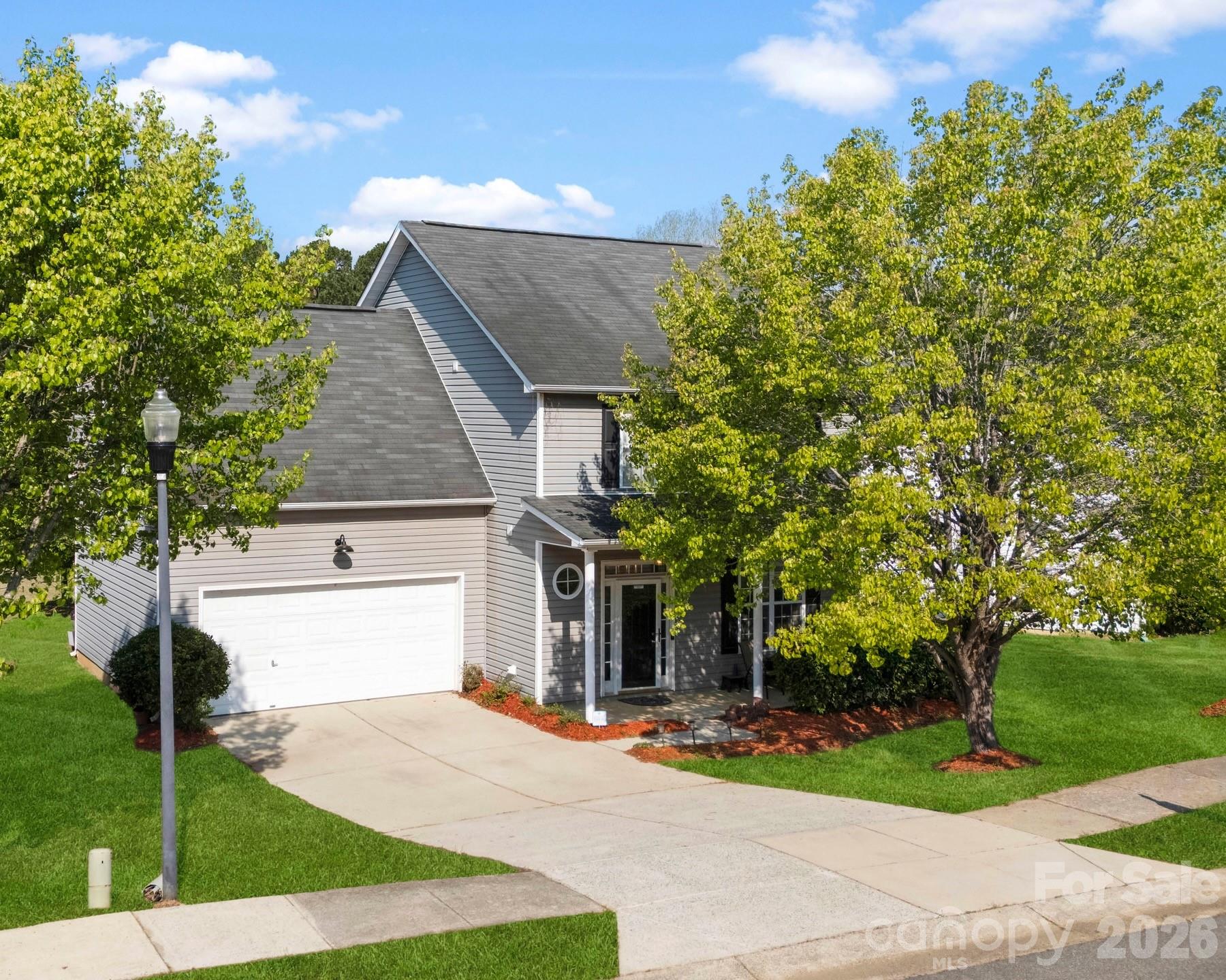 624 Cliffs Inn Circle Charlotte, NC 28214 - Photo 25 of 28
