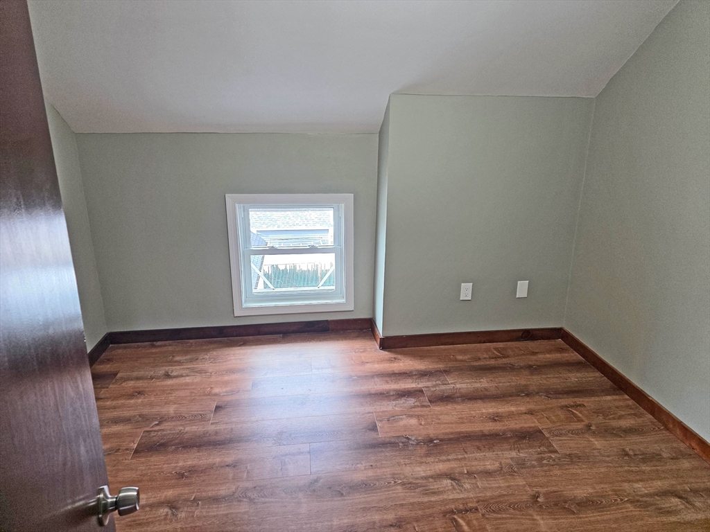 47 Boutwell Street Fall River, MA 02723 - Photo 11 of 13
