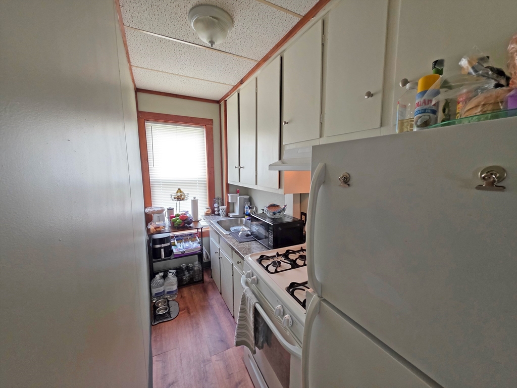 47 Boutwell Street Fall River, MA 02723 - Photo 8 of 13