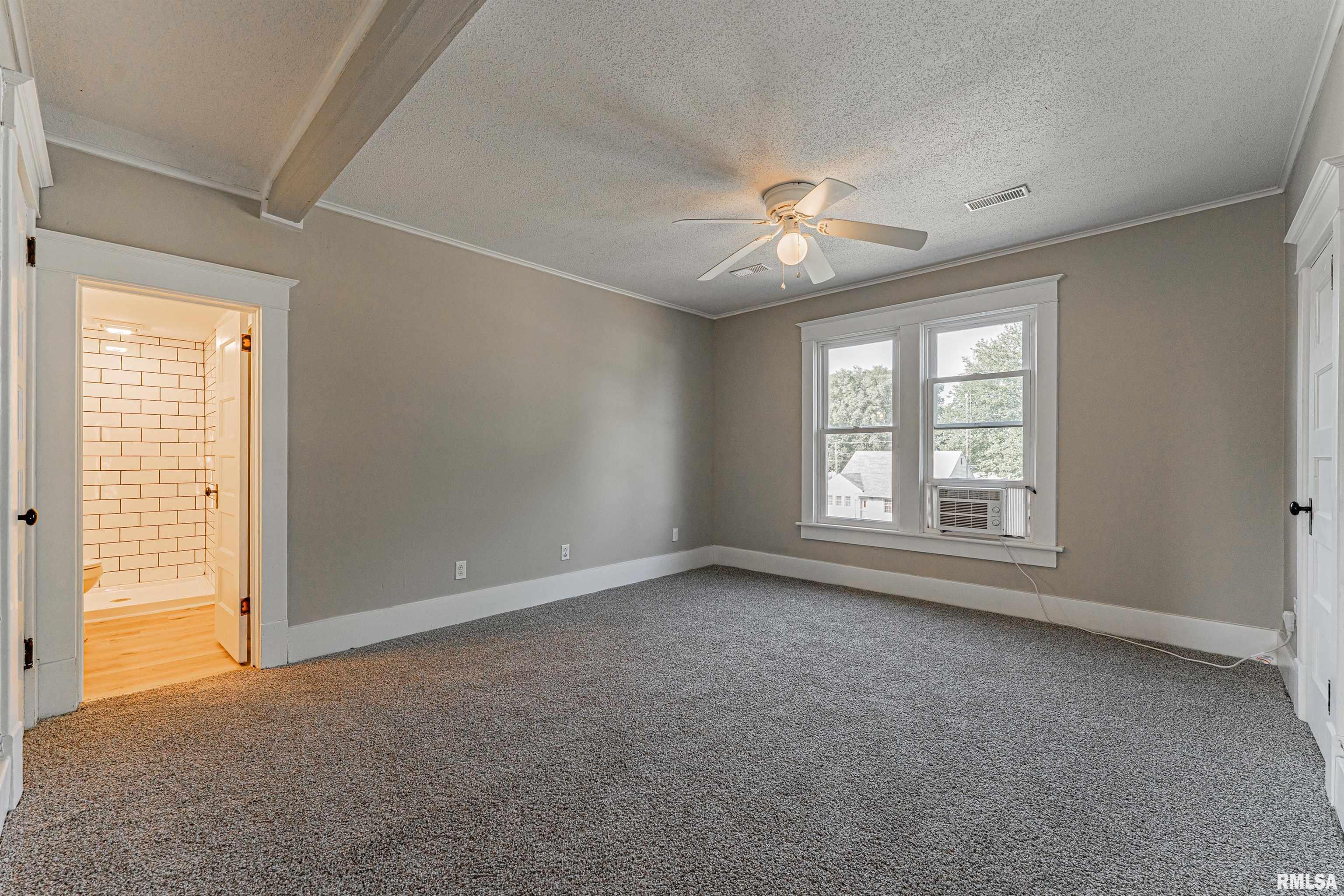 929 Decatur Street Lincoln, IL 62656 - Photo 20 of 28