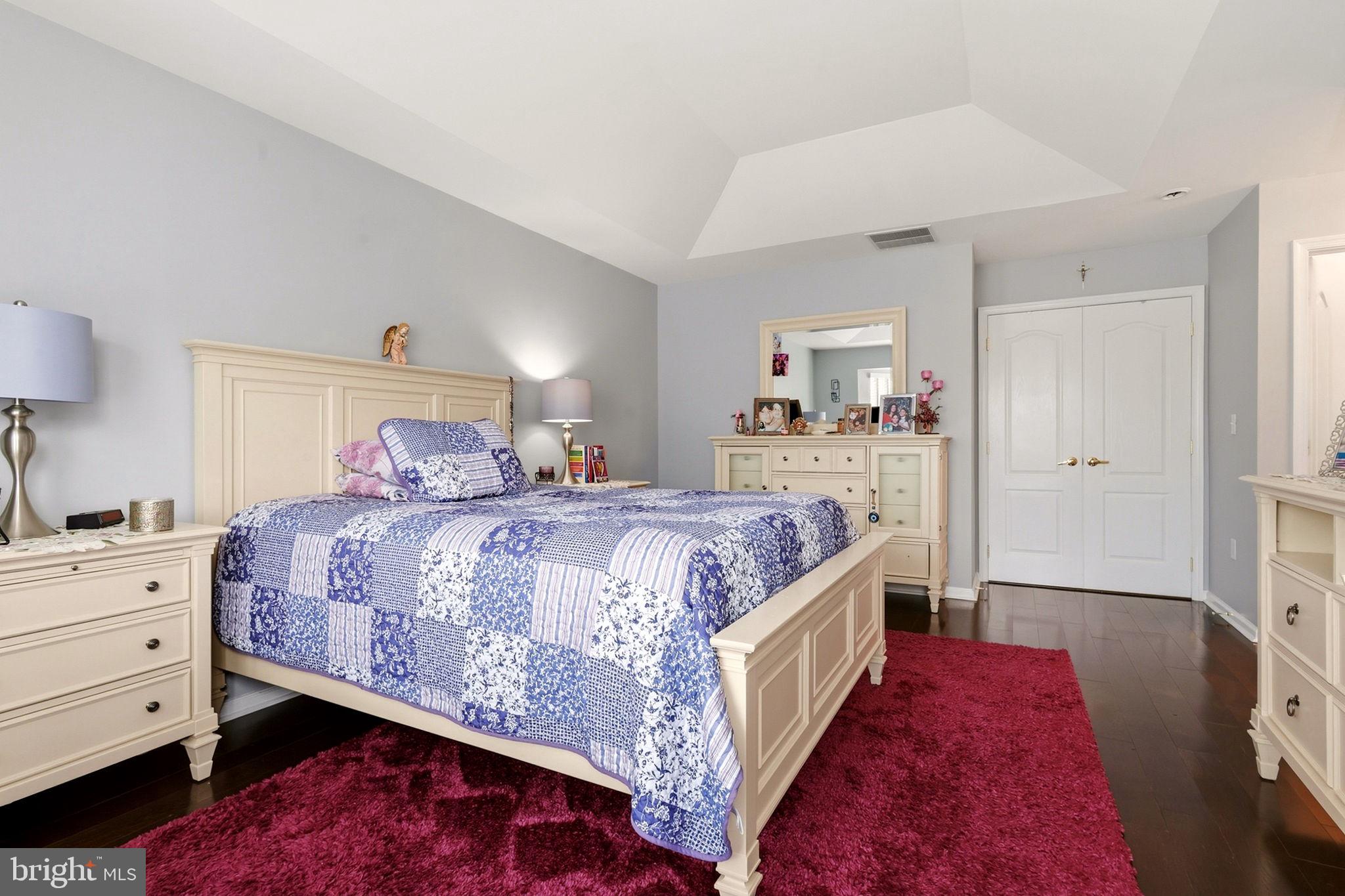 221 Hawthorne Way Riverside, NJ 08075 - Photo 17 of 25 Gallery Image 17