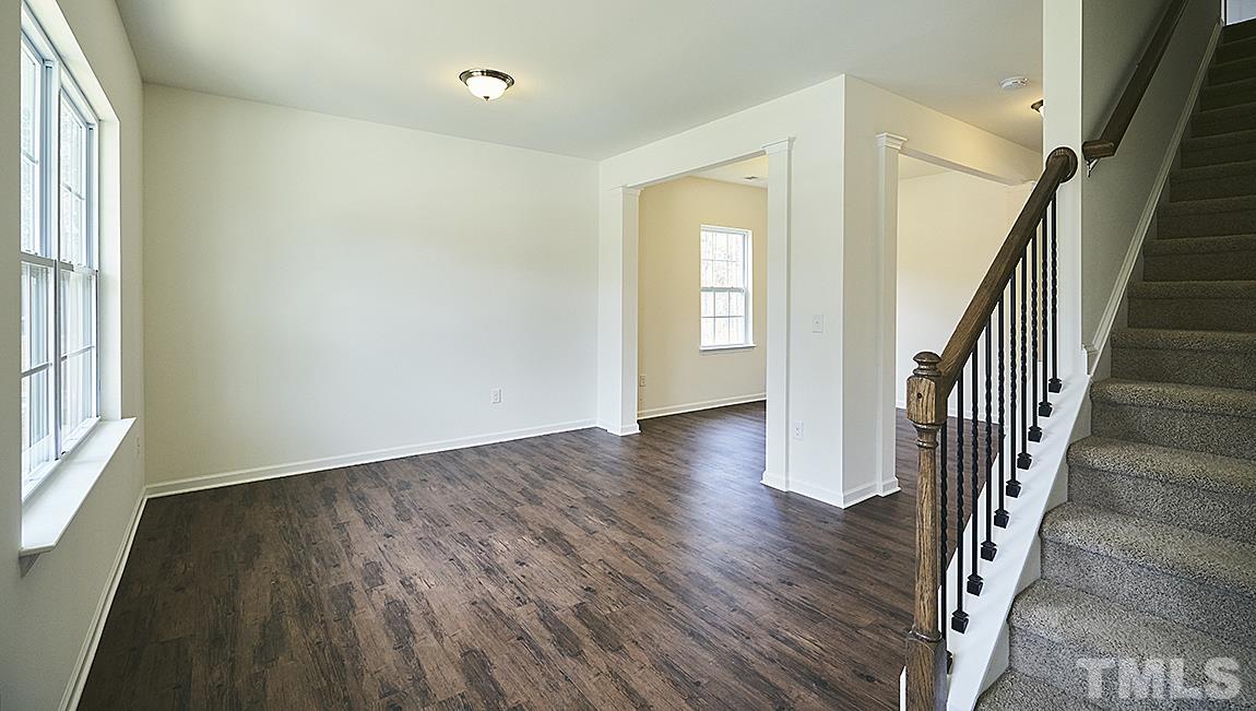1240 Turkey Trot Road Wendell, NC 27591 - Photo 2 of 21 Gallery Image 2