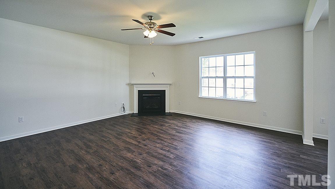 1240 Turkey Trot Road Wendell, NC 27591 - Photo 12 of 21 Gallery Image 12
