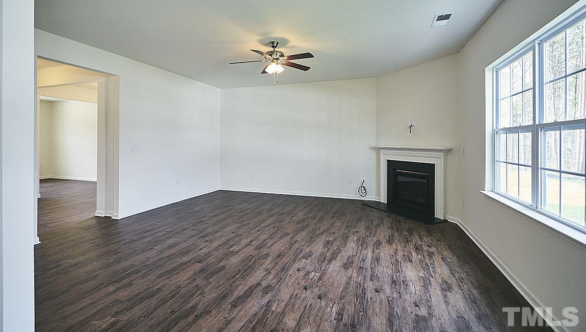 1240 Turkey Trot Road Wendell, NC 27591 - Photo 13 of 21 Gallery Image 13