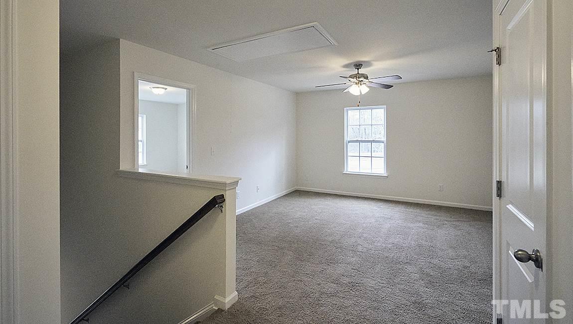 1240 Turkey Trot Road Wendell, NC 27591 - Photo 15 of 21 Gallery Image 15
