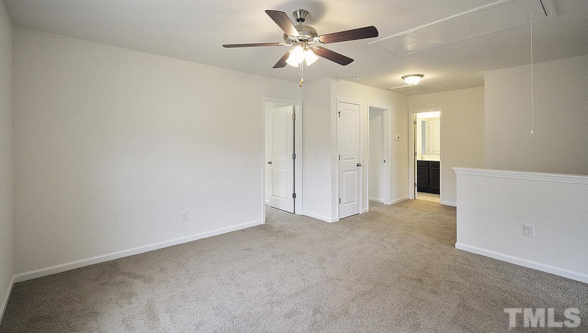 1240 Turkey Trot Road Wendell, NC 27591 - Photo 16 of 21 Gallery Image 16
