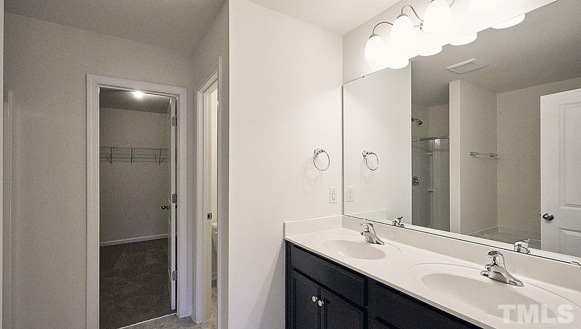 1240 Turkey Trot Road Wendell, NC 27591 - Photo 17 of 21 Gallery Image 17