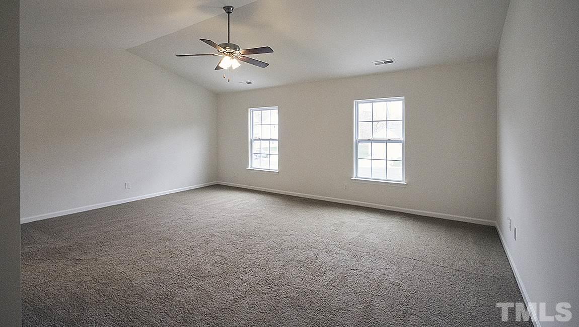 1240 Turkey Trot Road Wendell, NC 27591 - Photo 19 of 21 Gallery Image 19