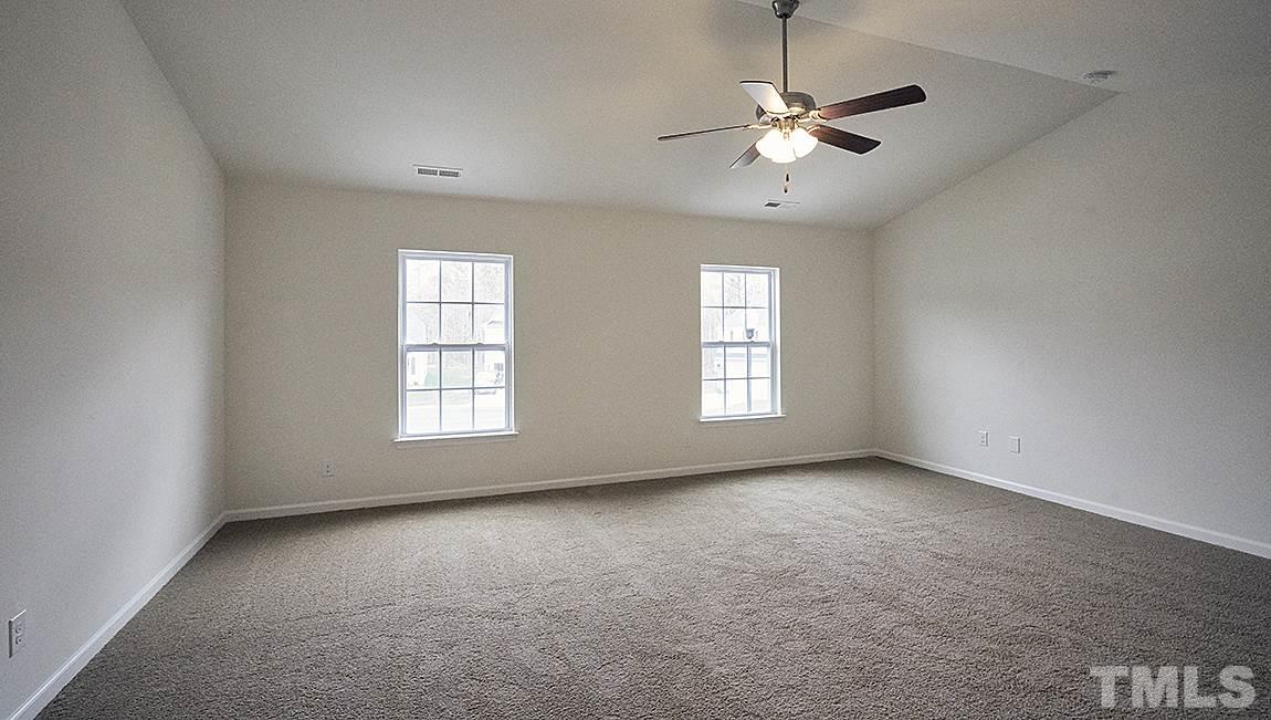 1240 Turkey Trot Road Wendell, NC 27591 - Photo 20 of 21 Gallery Image 20