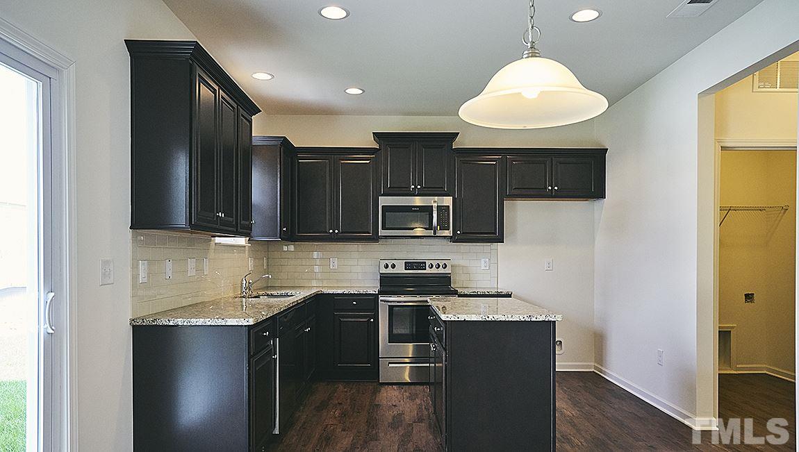 1240 Turkey Trot Road Wendell, NC 27591 - Photo 3 of 21 Gallery Image 3