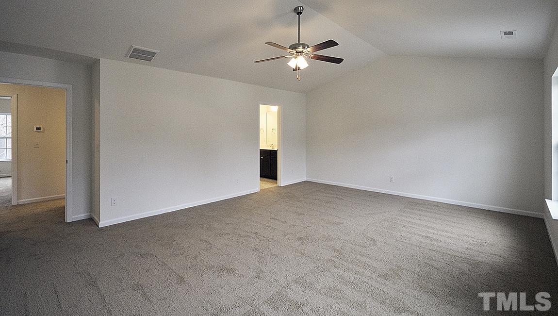 1240 Turkey Trot Road Wendell, NC 27591 - Photo 21 of 21 Gallery Image 21
