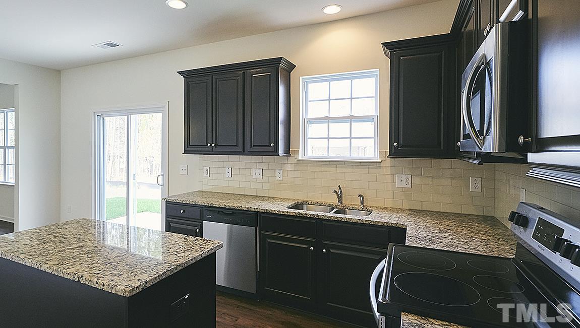 1240 Turkey Trot Road Wendell, NC 27591 - Photo 5 of 21 Gallery Image 5
