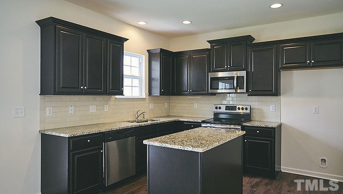 1240 Turkey Trot Road Wendell, NC 27591 - Photo 6 of 21 Gallery Image 6