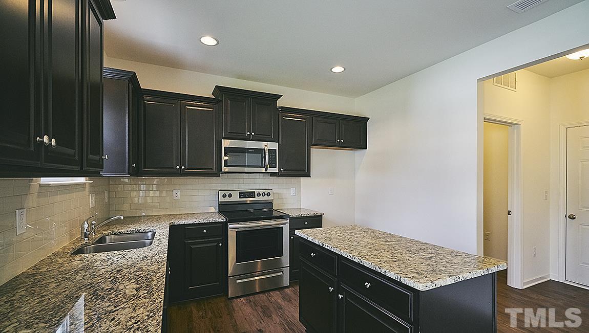 1240 Turkey Trot Road Wendell, NC 27591 - Photo 7 of 21 Gallery Image 7