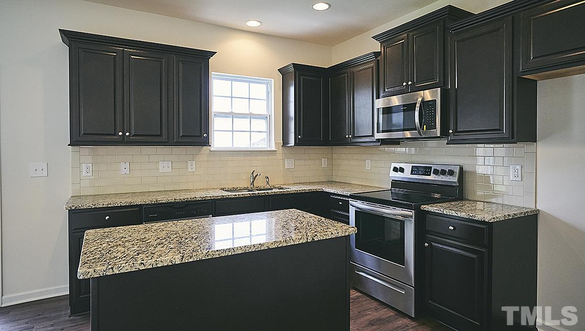 1240 Turkey Trot Road Wendell, NC 27591 - Photo 8 of 21 Gallery Image 8