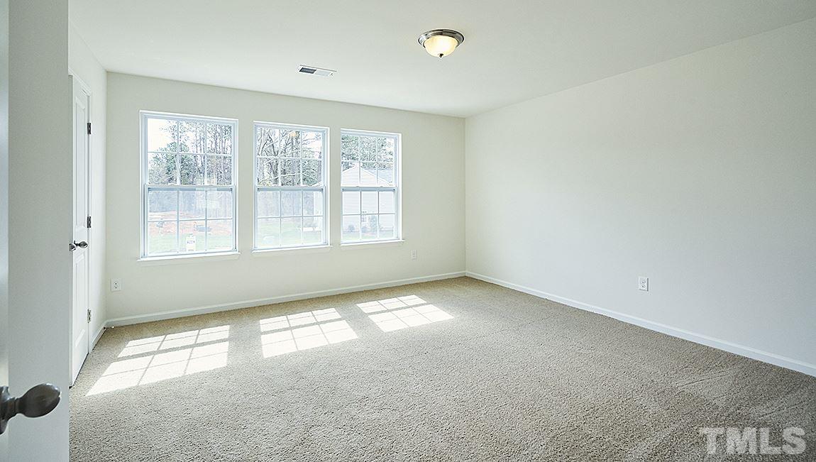 1240 Turkey Trot Road Wendell, NC 27591 - Photo 9 of 21 Gallery Image 9