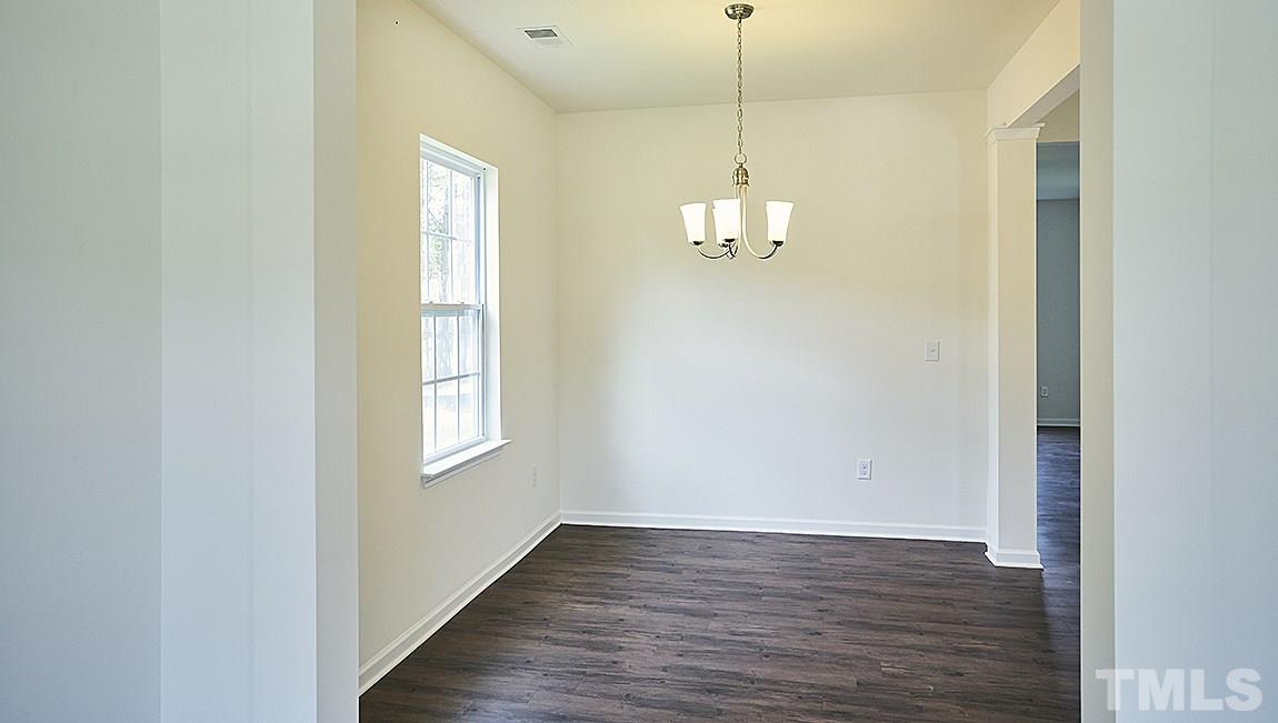 1240 Turkey Trot Road Wendell, NC 27591 - Photo 10 of 21 Gallery Image 10