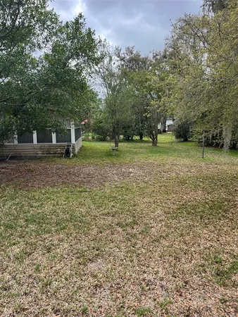 $260,000 | 2275 East Helen Circle, Bartow, FL 33830