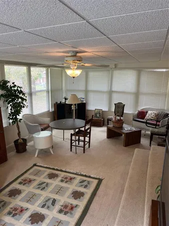 $260,000 | 2275 East Helen Circle, Bartow, FL 33830
