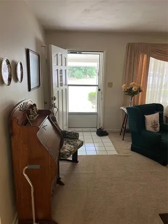 $260,000 | 2275 East Helen Circle, Bartow, FL 33830