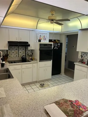 $260,000 | 2275 East Helen Circle, Bartow, FL 33830