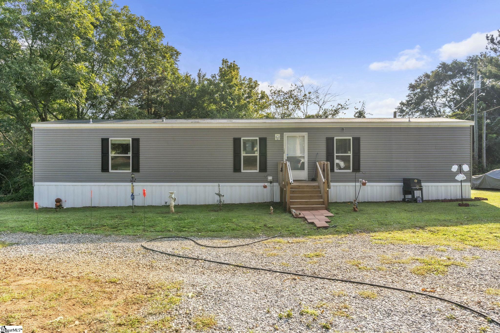 130 Harmony Road Anderson, SC 29624 - Photo 1 of 25 Gallery Image 1