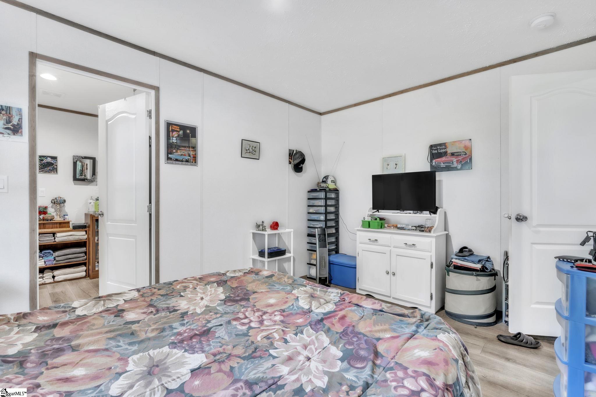 130 Harmony Road Anderson, SC 29624 - Photo 20 of 25 Gallery Image 20