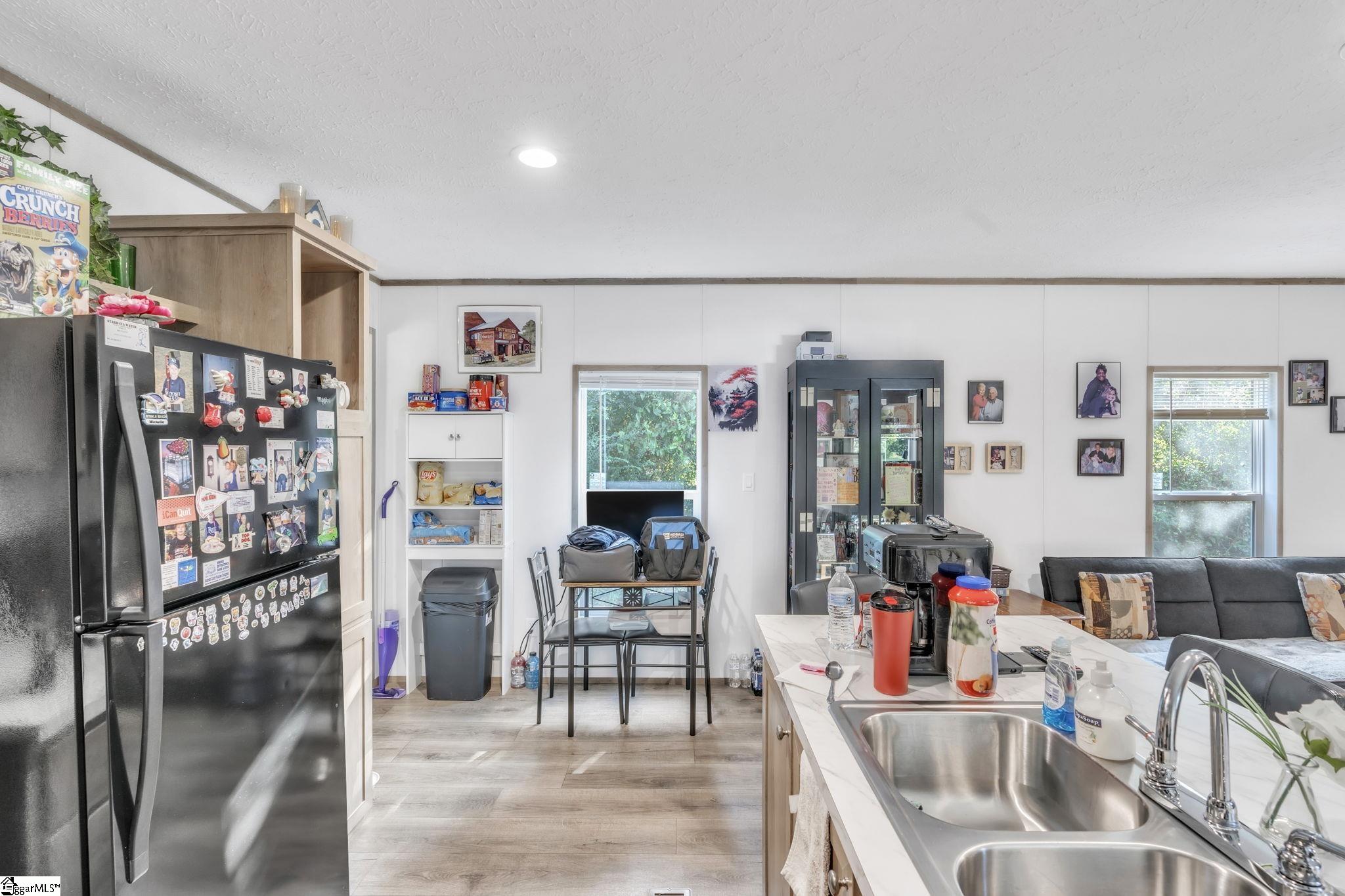 130 Harmony Road Anderson, SC 29624 - Photo 6 of 25 Gallery Image 6