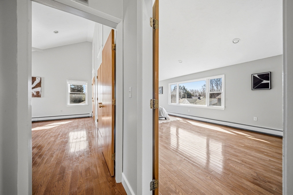 92 Shaw Road Belmont, MA 02478 - Photo 21 of 42