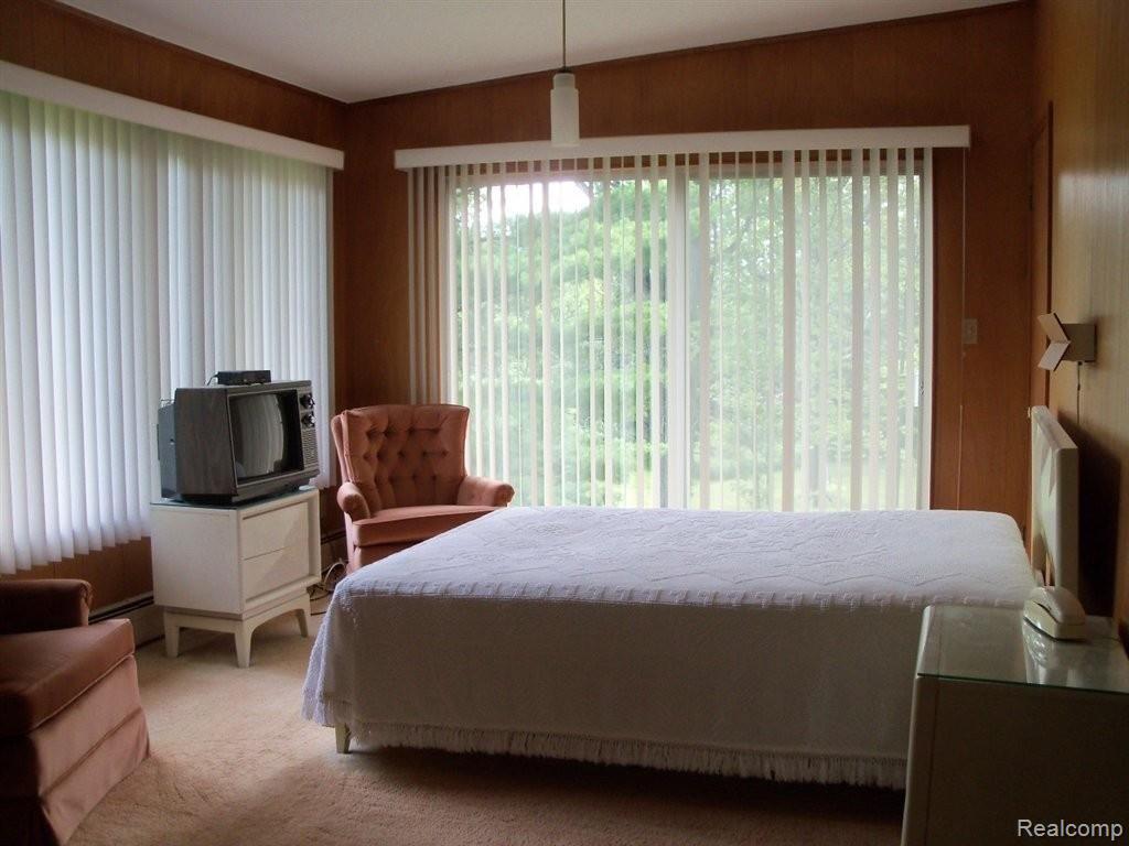 2420 Werner Road Columbus, MI 48063 - Photo 12 of 29 100_2615.JPG