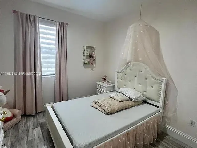 $3,950 | 9243 Southwest 227th Terrace, Unit 9243, Cutler Bay, FL 33190