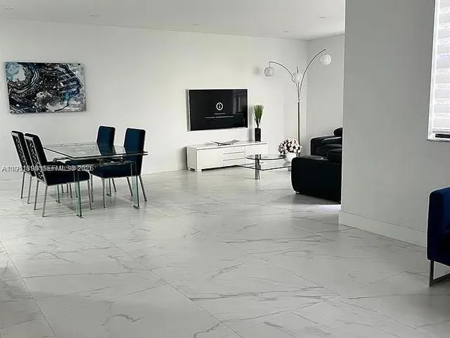 $3,950 | 9243 Southwest 227th Terrace, Unit 9243, Cutler Bay, FL 33190