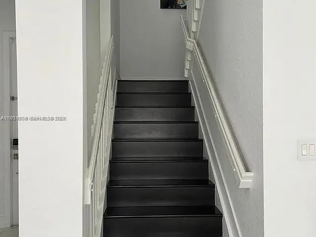 $3,950 | 9243 Southwest 227th Terrace, Unit 9243, Cutler Bay, FL 33190