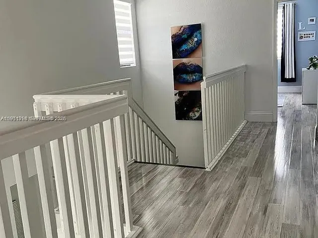 $3,950 | 9243 Southwest 227th Terrace, Unit 9243, Cutler Bay, FL 33190