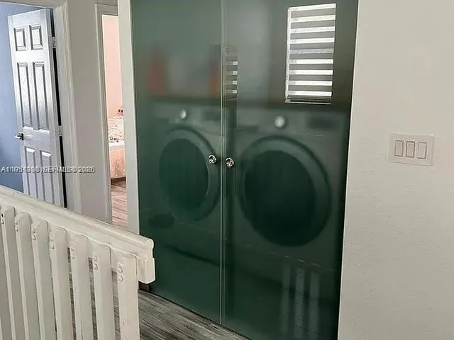 $3,950 | 9243 Southwest 227th Terrace, Unit 9243, Cutler Bay, FL 33190