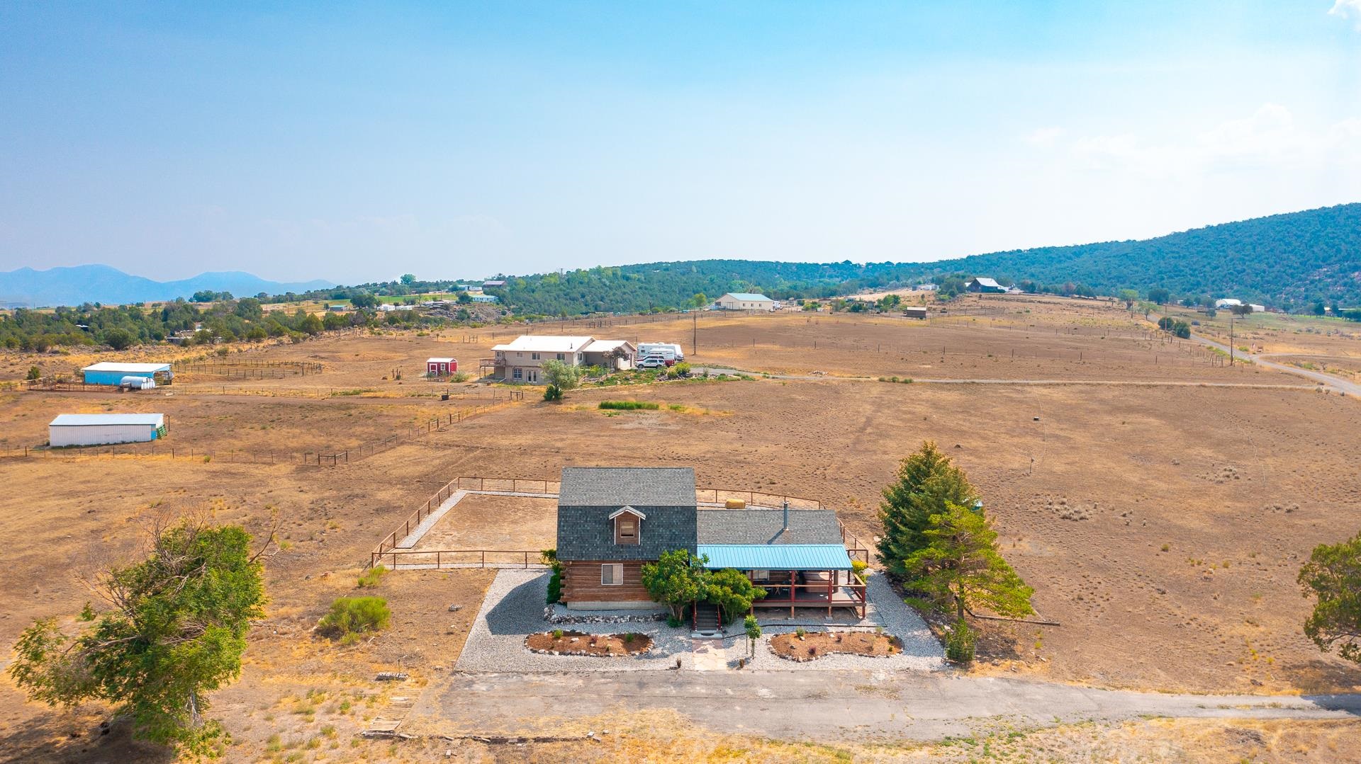 6194 County Road 320 Rifle, CO 81650 - Photo 26 of 42