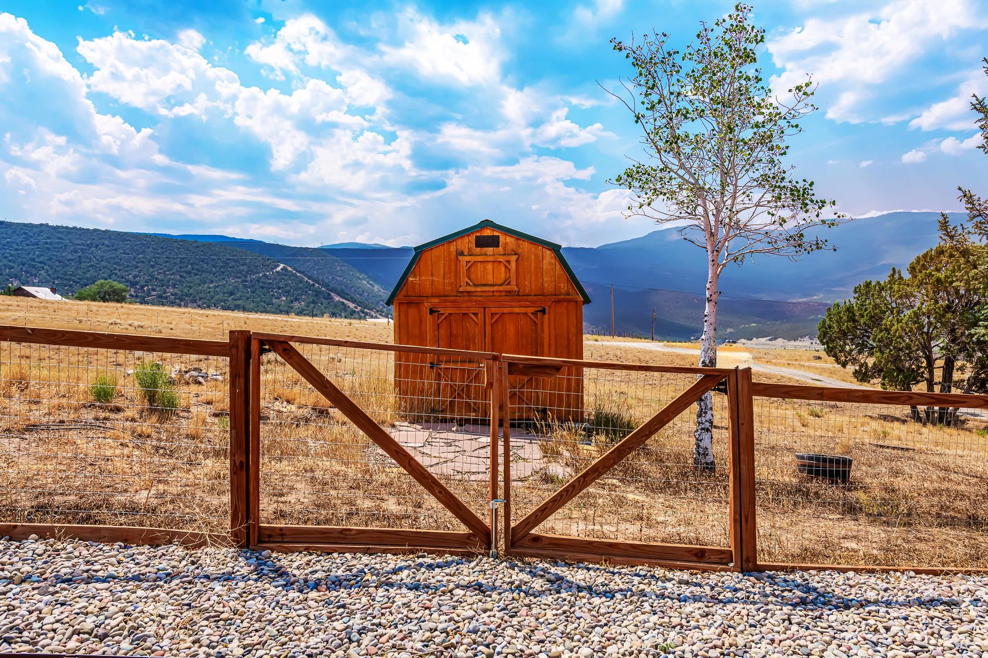 6194 County Road 320 Rifle, CO 81650 - Photo 38 of 42