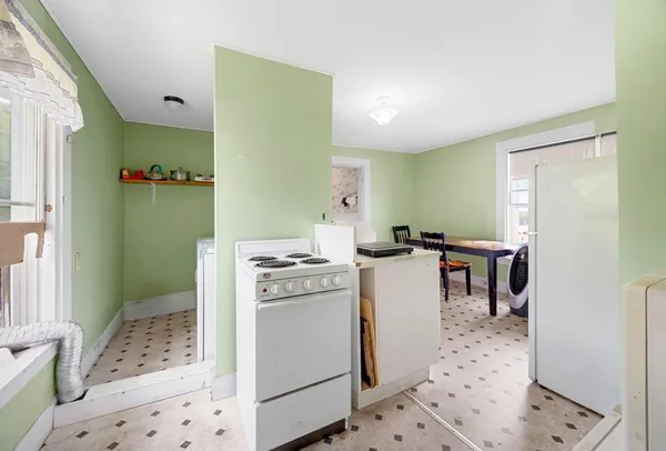 $399,000 | 4 Union Street, Ellsworth, ME 04605