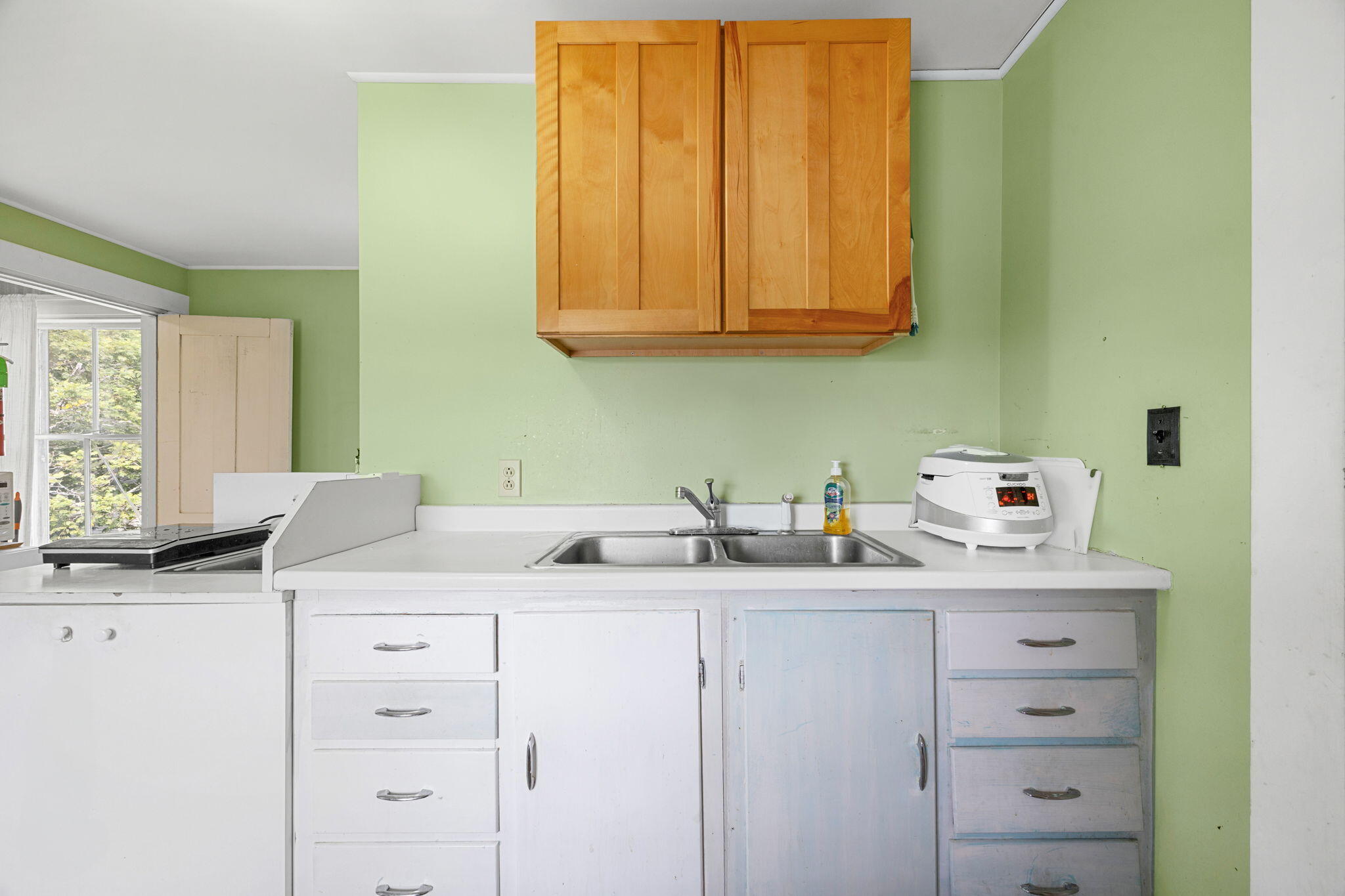 4 Union Street Ellsworth, ME 04605 - Photo 12 of 30 14-web-or-mls-ellsworth-9