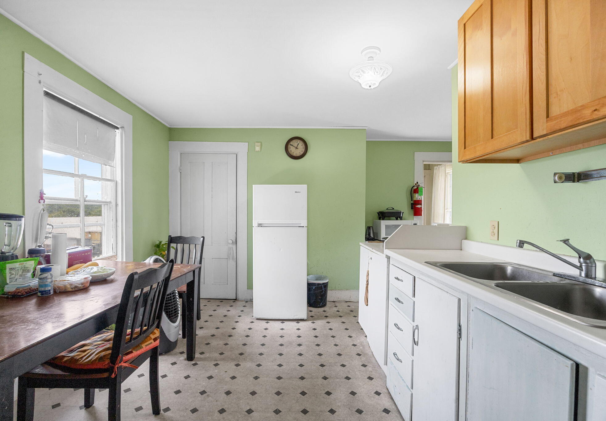 4 Union Street Ellsworth, ME 04605 - Photo 13 of 30 13-web-or-mls-ellsworth-8