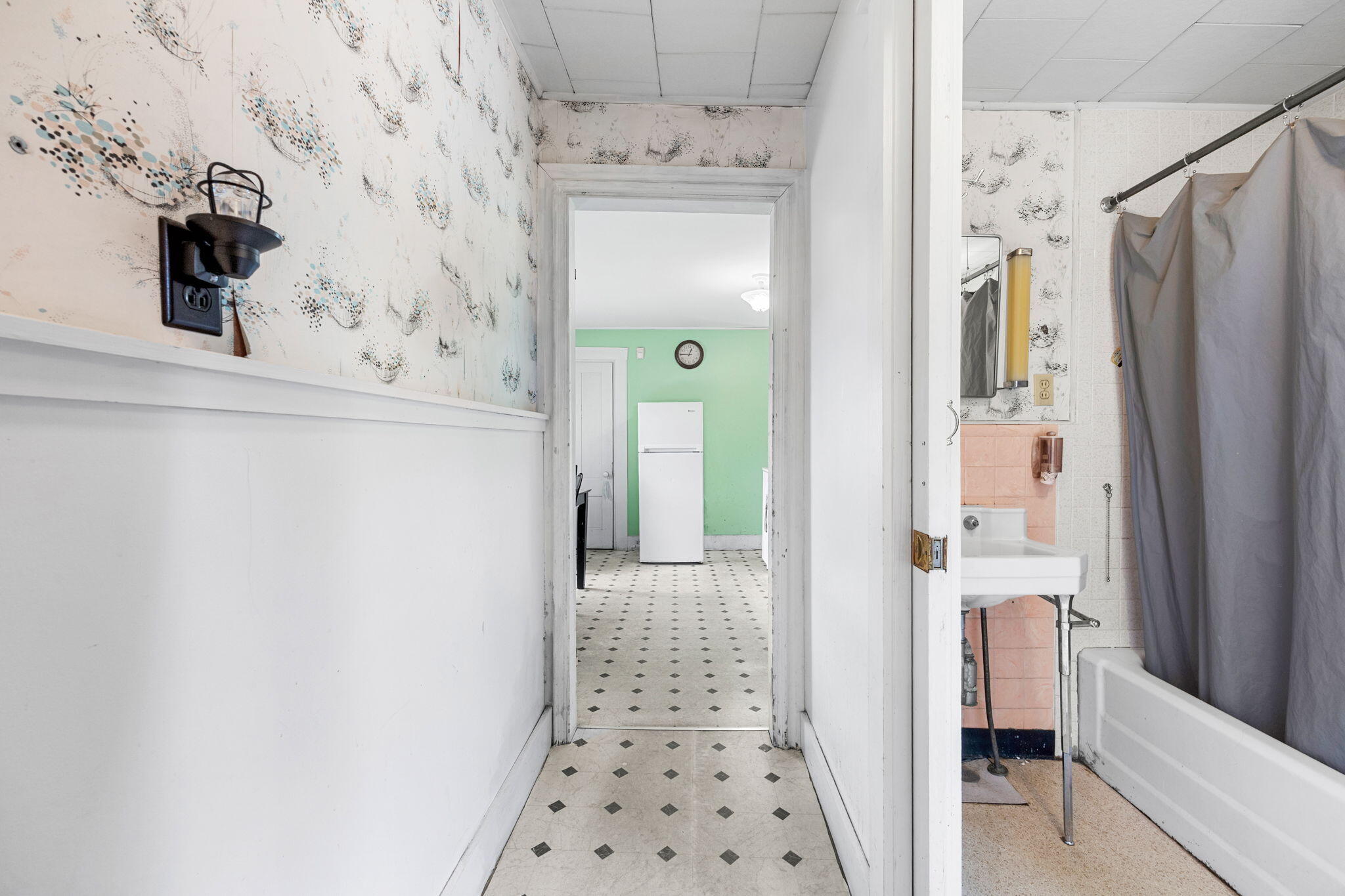 4 Union Street Ellsworth, ME 04605 - Photo 14 of 30 10-web-or-mls-ellsworth-5